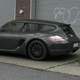 Image for article titled How To Dupe The Automotive Media